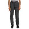 Haglöfs Lite Standard Zip-Off Pant Women