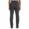 Haglöfs Lite Standard Zip-Off Pant Women