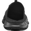 Salomon Reelax Slide 5.0