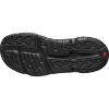 Salomon Reelax Slide 5.0