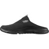 Salomon Reelax Slide 5.0