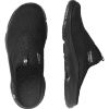 Salomon Reelax Slide 5.0