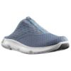 Salomon Reelax Slide 5.0 Blue