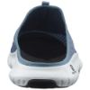 Salomon Reelax Slide 5.0