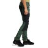 Haglöfs Rugged Slim Pant Men