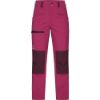 Haglöfs Mid Relaxed Pant Women Pink