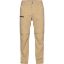 Haglöfs Lite Standard Zip-Off Pant Men Sand