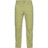 Haglöfs Lite Standard Zip-Off Pant Men Green