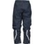 Didriksons Idur kids pant.  039/Navy