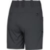 Haglöfs Lite Relaxed Shorts Woman