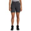 Haglöfs Lite Relaxed Shorts Woman