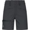 Haglöfs Lite Relaxed Shorts Woman