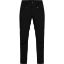 Haglöfs Mid Slim Pant Men True Black