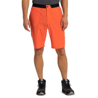 Haglöfs L.I.M Strive Lite Shorts Men
