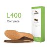 Aetrex Compete L400 Herrar