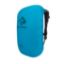 Sea to Summit Ultra-Sil Pack Cover XXS Blue