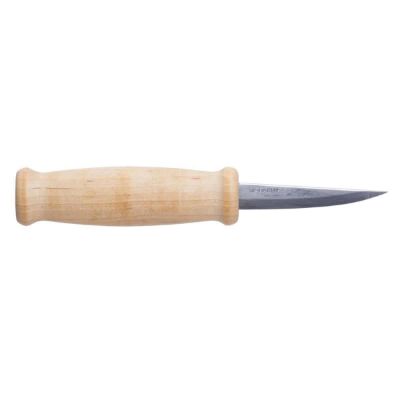 Morakniv Sløjdkniv 105 LC No Color