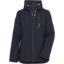 Didriksons Wida Womens Jacket 3 999/Dark Night Blue