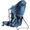 Deuter-Kid-Comfort-Pro-87770.jpg