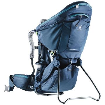 Deuter-Kid-Comfort-Pro-87770.jpg