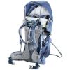 Deuter-Kid-Comfort-Pro-87771.jpg