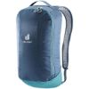 Deuter-Kid-Comfort-Pro-87772.jpg