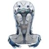 Deuter-Kid-Comfort-Pro-87773.jpg