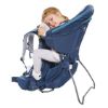Deuter-Kid-Comfort-Pro-87774.jpg