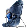 Deuter-Kid-Comfort-Pro-87775.jpg
