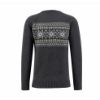Ulvang Lundhags Eio Sweater Ms