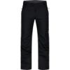 Haglöfs Gondol Insulated Pant Men True Black