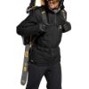 Haglöfs Gondol Insulated Jacket Men