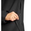 Haglöfs Gondol Insulated Jacket Men