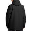 Haglöfs Gondol Insulated Jacket Men