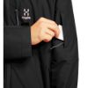 Haglöfs Gondol Insulated Jacket Men