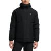 Haglöfs Eldstad 3-in-1 Mimic GTX Jacket 