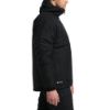 Haglöfs Eldstad 3-in-1 Mimic GTX Jacket 