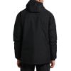 Haglöfs Eldstad 3-in-1 Mimic GTX Jacket 