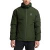 Haglöfs Eldstad 3-in-1 Mimic GTX Jacket 
