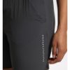 Haglöfs L.I.M Strive Lite Shorts Women