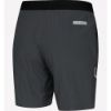 Haglöfs L.I.M Strive Lite Shorts Women