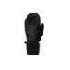 Sealskinz Vattentät extremt kallt väder isolerad finger-vante med Fusion Control