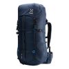 Haglöfs Bäck 48 liter Tarn Blue/Nordic Blue