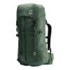 Haglöfs Bäck 48 liter Fjell Green/Thyme Green