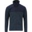 CMP Hybrid Jacka Blue