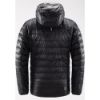 Haglöfs L.I.M Down Hood Men                 