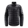 Haglöfs L.I.M Down Jacket Men                  True Black