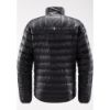 Haglöfs L.I.M Down Jacket Men                 