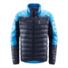 Haglöfs L.I.M Down Jacket Men                  Tarn Blue/Nordic Blue