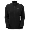 Montane Fem Chonos Jacka Black